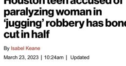 Karenyou Fucking Accuser