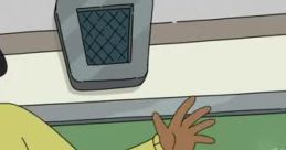 Goddamnit Rick And Morty Goddamnit Rick And Morty is not actually a movie, television show, or song, but rather a popular