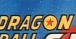 Titoli Dragonball Italia