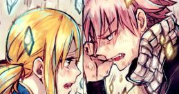 Nalu You Smell Like Ball