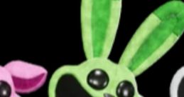 Bonnie From Dsaf