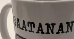 Jami Is Saatanan Swedish