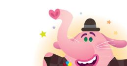 Andriond Niese Bingbong