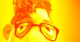 Grub Hub Ad Bass Boosted