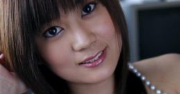 Desahan Hot Cewek Jepang