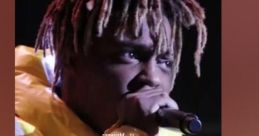 Hew R You I Am Juicewrld