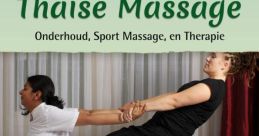 Ragatha Yes Your Massage