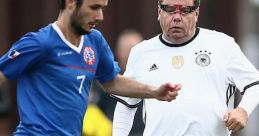 Zusamen Gegen Frankreich
