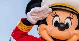 "Welcome Aboard Captain" "Welcome Aboard Captain" is a captivating drama series that follows the life of a commercial