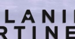 Melaniseven Nations Army