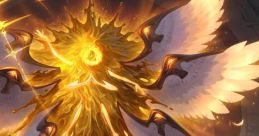 Mihira Aspect Of Justice