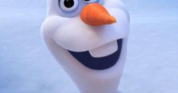 Olof Look Out For My But