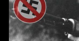 Grün Ist Mein Fallschirm