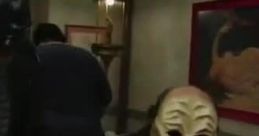 Orgy Always Sunny In Phi