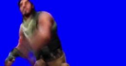 Dafult Dance Bastboosted