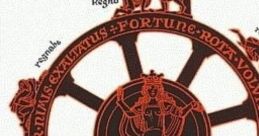 Caemina Butana O Fortuna