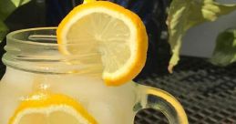 Turredon't Make Lemonade