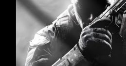 Trol Blacn Ops 2 Ononcer