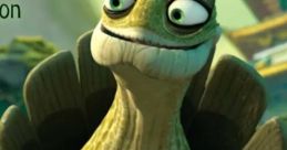 Oogway