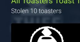 Entity.Achievement.Toast