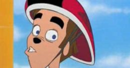 @Мне Очень:Goofy 2