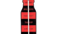 Hammershot Drinking Game Hammershot Drinking Game is a popular drinking game based on the 2015 action-packed movie "Mad Max: