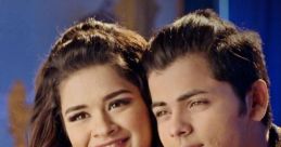 Soninaam To Suna Hi Hoga