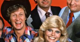 Wkrp In Cincinnati Theme