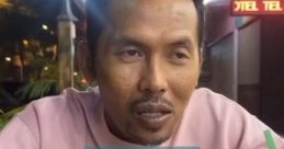 Kat Kat Kat Sahur