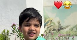Aww Khrrsshplg, Whhhrrre Izz Hhheeeee??!!!