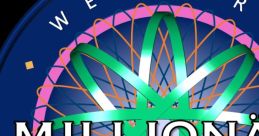 Wer Wird Millionär "Wer Wird Millionär" is a popular German game show that first aired in 1999. The show, whose title