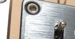 344 Audio FX