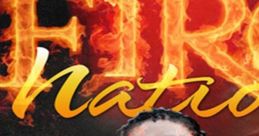 Vybz Kartel Fire Fi That