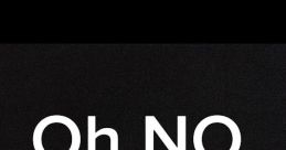 Oh Nitrogen Monoxideoh Nitrogen Monoxideoh Nitrogen Monoxideoh Nitrogen Monoxide