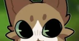 Left Meowl Voice