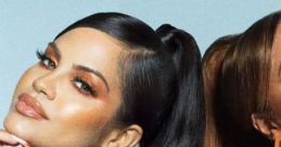 Natti Natasha Y Becky G