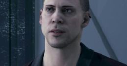 Bart Kamski FX