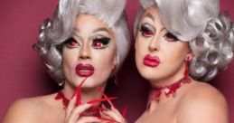Boulet Brothers' Dragula