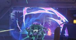 Ultis Overwatch Sespañol Ultis Overwatch Sespañol is a popular Spanish-language version of the hit video game Overwatch.