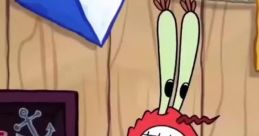 Skibidi Bop Mm Dada Boom