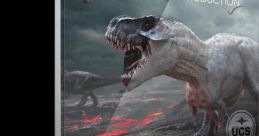 Fox Audio Post-Production FX