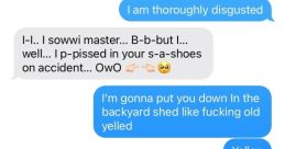 Aggresive Moaning Hentai