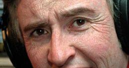 Ging Gang Alan Partridge