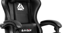 Gaming fgfft