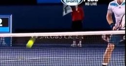 Soccerball Double Bounce
