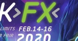 Spark LLC FX The package of titled "Spark LLC" is a treasure trove of audio elements that are sure to ignite your
