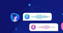 Eugtts Computer Al Voice