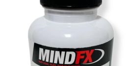mind FX