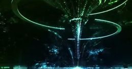 Spectravelers FX
