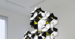 Starbrick FX